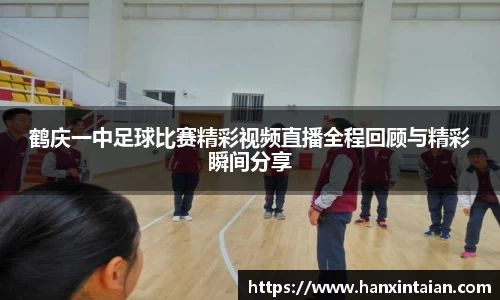 竞技宝网址